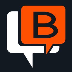 bacuzy.com fotoğrafı