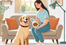 köpek alerjisi