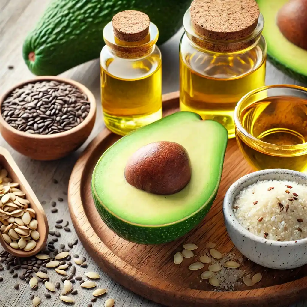 Avokado Çekirdeğinin Faydaları