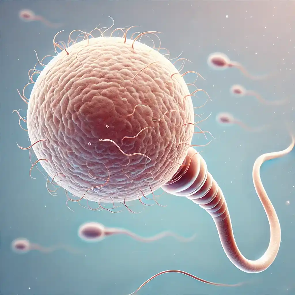 Sperm Kalitesini Artıran Yiyecekler