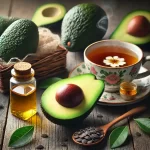 avokado