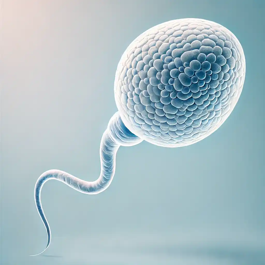  erkeklerde sperm kalitesini nasıl artırır